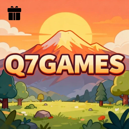 Bônus q7games