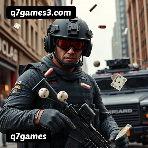 Plushie Frenzy - Slot premium da PG Soft com RTP de 96.75% disponível na q7games