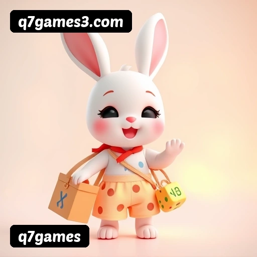 The Great Icescape - Slot PG Soft com RTP 96.72% e sistema de avalanche disponível na q7games