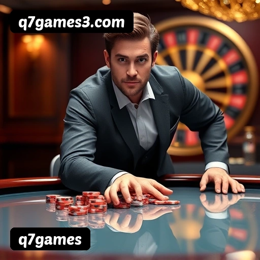 Bikini Paradise - Slot PG Soft com RTP 96.70% e símbolos wild expansivos disponível na q7games