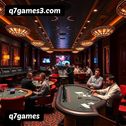 Prosperity Fortune Tree - Slot PG Soft com 4 jackpots progressivos e RTP 96.89% disponível na q7games